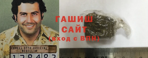 ешки Инта