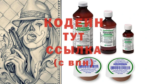 стафф Иннополис