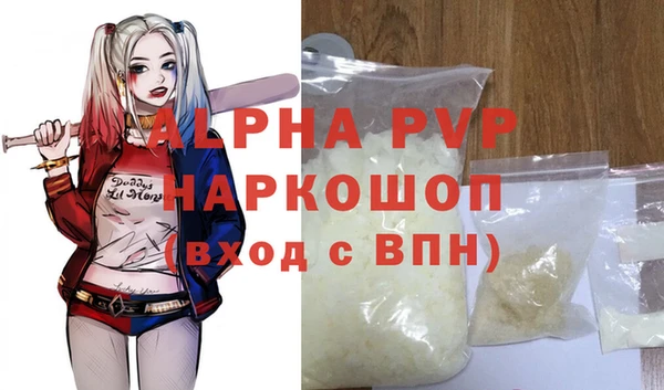 стафф Иннополис