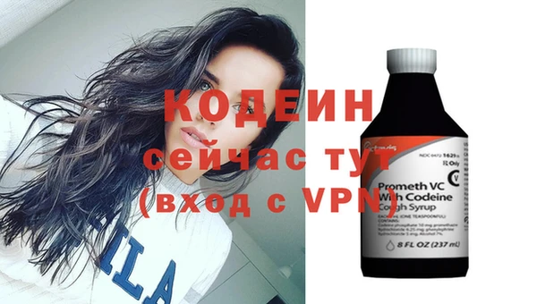 стафф Иннополис